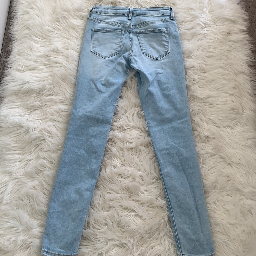 Jeans - Picture 2 of 2